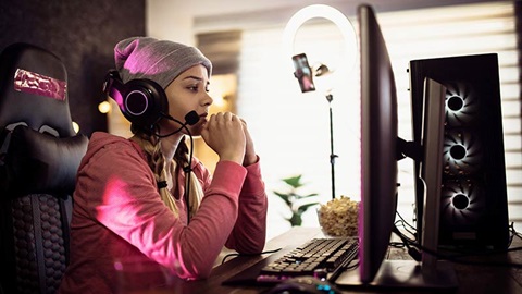 digitale producten en diensten
